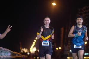 BIB: 41929
                            <button type="button" onclick="openModal(18283901)" class="btn btn-primary btn-sm float-right btn-popup" data-toggle="modal" data-target=".modal-high-quality">
                        <i class="fas fa-shopping-cart"></i> Add to Cart
                    </button>
                                            <button type="button" onclick="isThisMe(18283901, true)" class="btn btn-success btn-sm float-right btn-popup btn-isme hidden" data-toggle="tooltip" data-placement="bottom" title="นี่คือรูปของคุณใช่ไหม คลิกที่นี่เพื่อเอาเข้าอัลบั้ม">
                        <i class="fas fa-plus"></i> Add to album
                    </button>
                    <button type="button" onclick="isThisMe(18283901, false)" class="btn btn-warning btn-sm float-right btn-popup btn-isnotme hidden">
                        <i class="fas fa-ban"></i> Remove from album
                    </button>